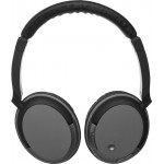 Audifonos "Cilene" (CO45)